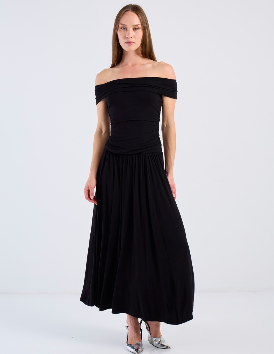 VESTIDO BEBE2226 22