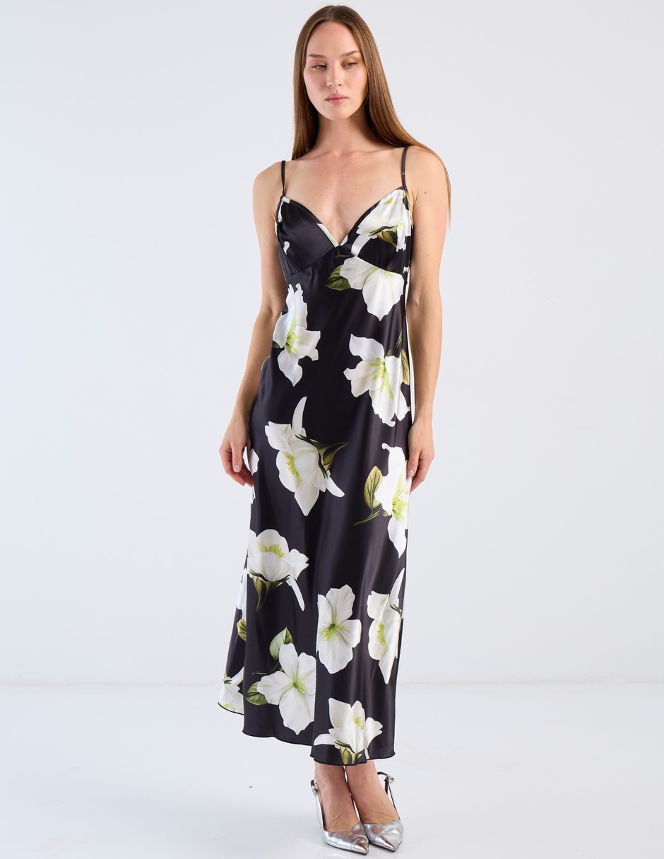 VESTIDO 2290 2