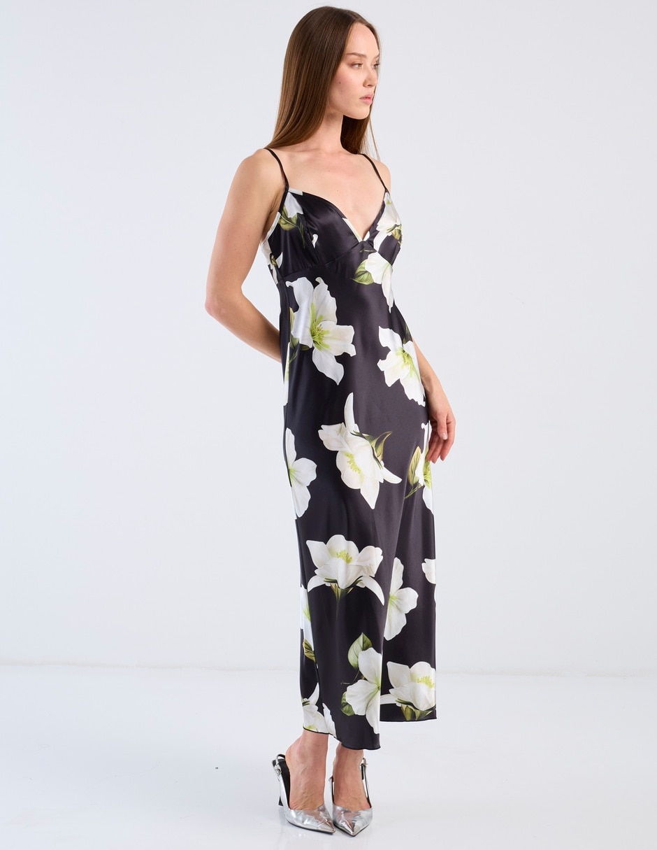VESTIDO 2290 4