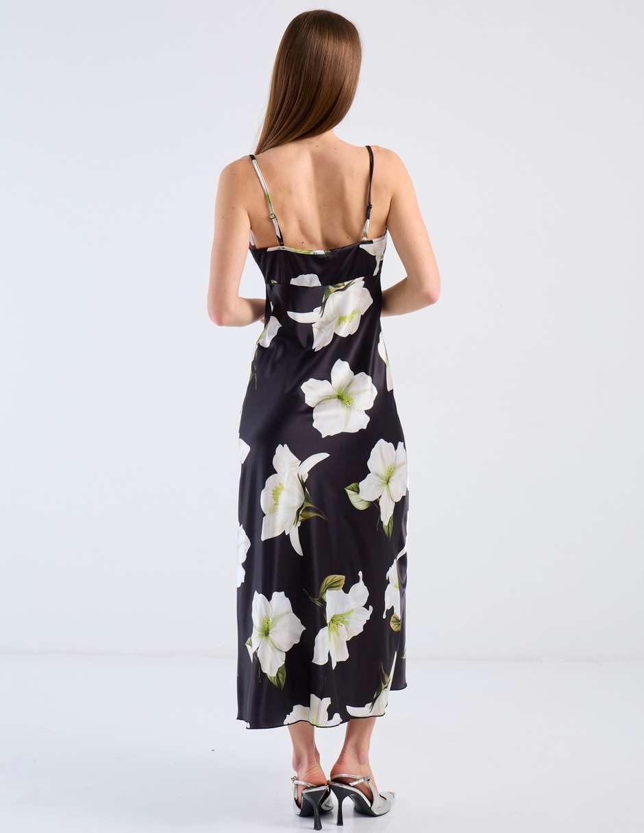 VESTIDO 2290 6