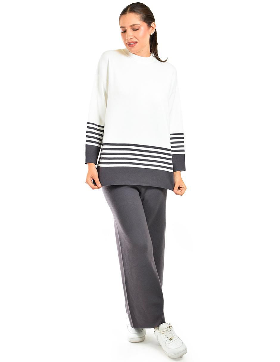 Conjunto para Mujer Conjunto para Mujer
