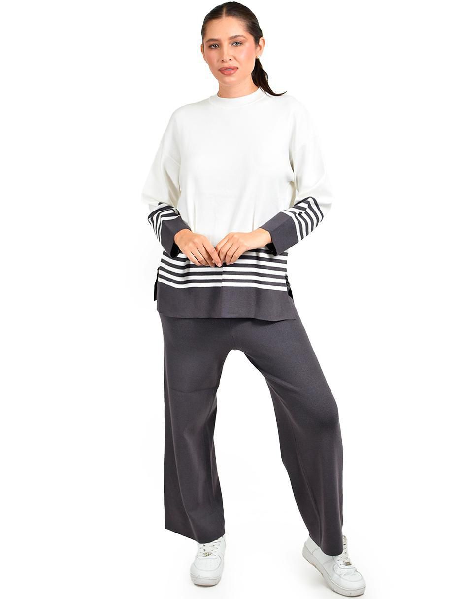 Conjunto para Mujer 5