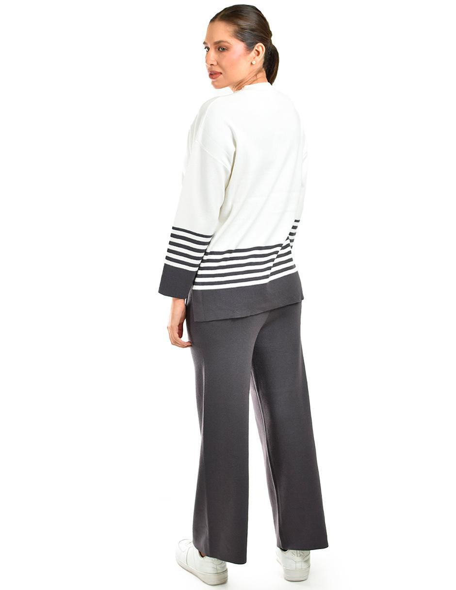 Conjunto para Mujer 3