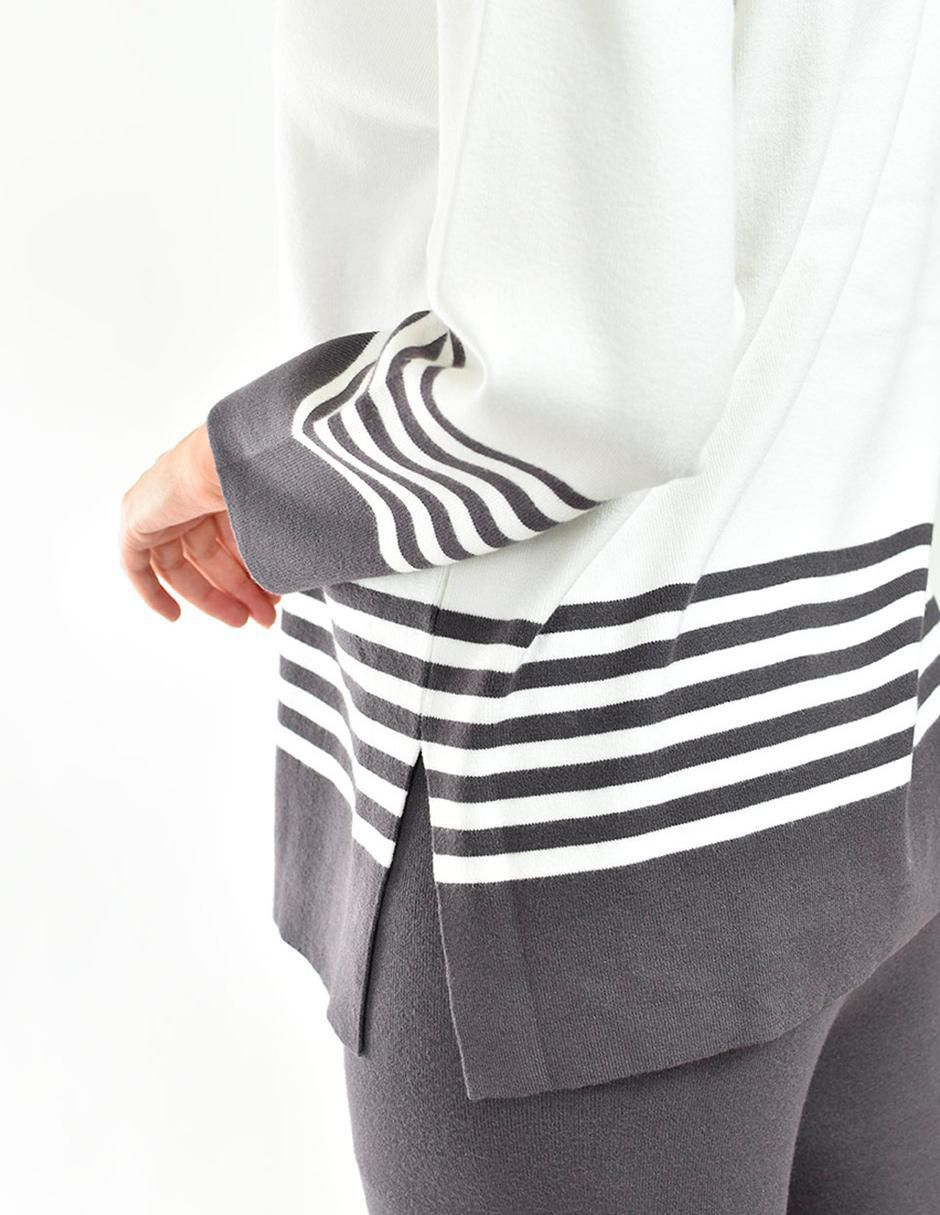 Conjunto para Mujer 2