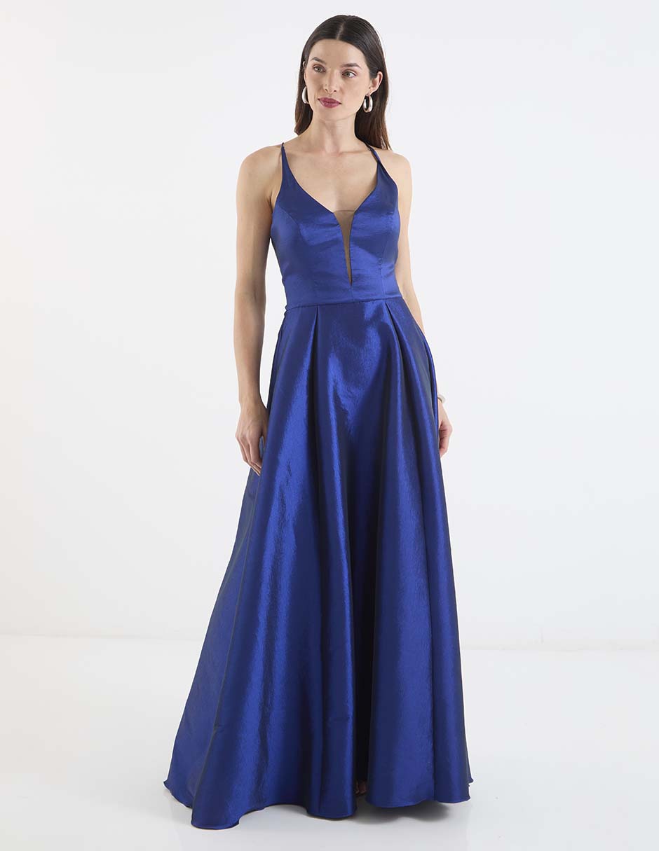 Vestido de fiesta para mujer Vestido de fiesta para mujer