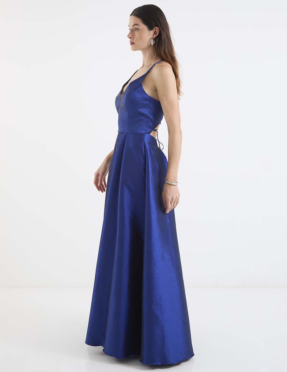 Vestido de fiesta para mujer