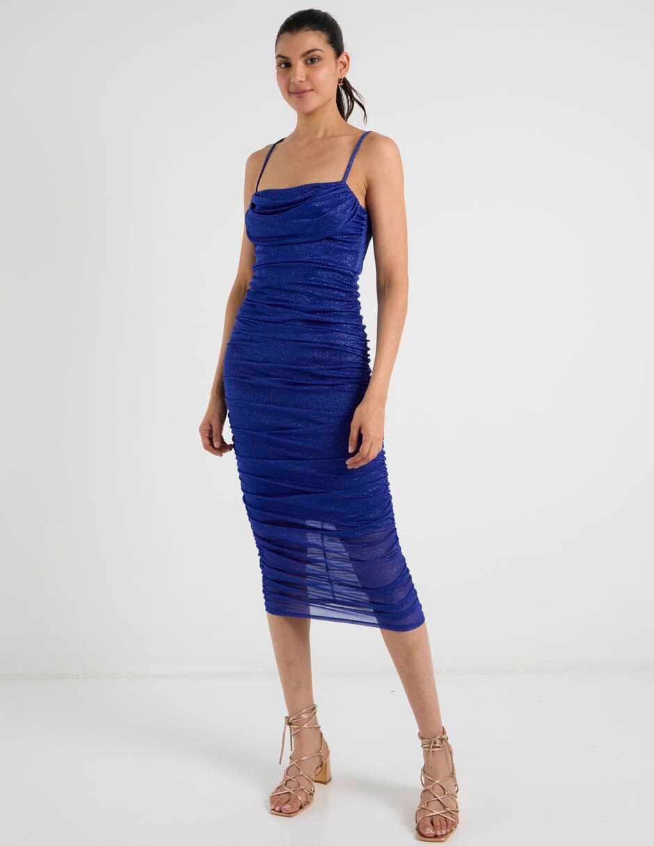 VESTIDO 13193LP VESTIDO 13193LP