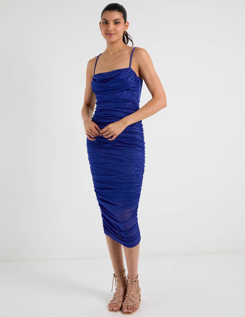 VESTIDO 13193LP 2