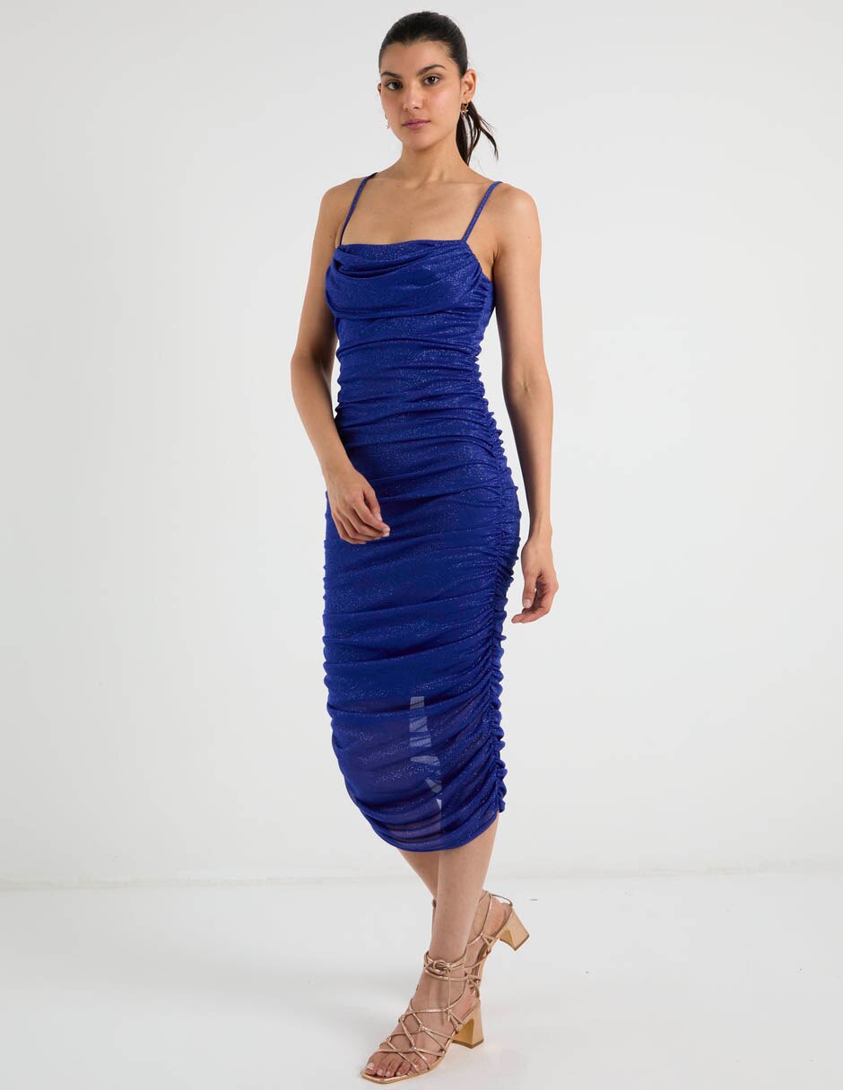 VESTIDO 13193LP 3
