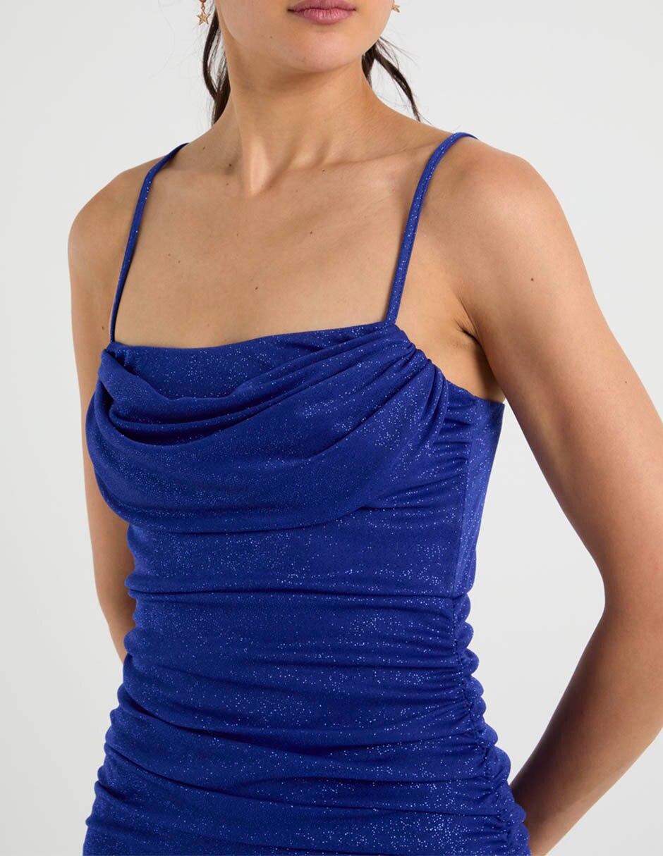 VESTIDO 13193LP 4