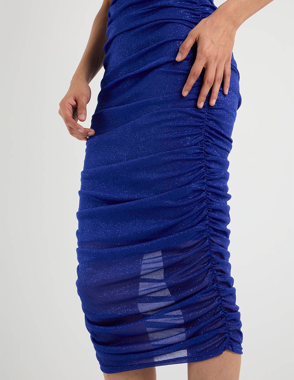 VESTIDO 13193LP 5
