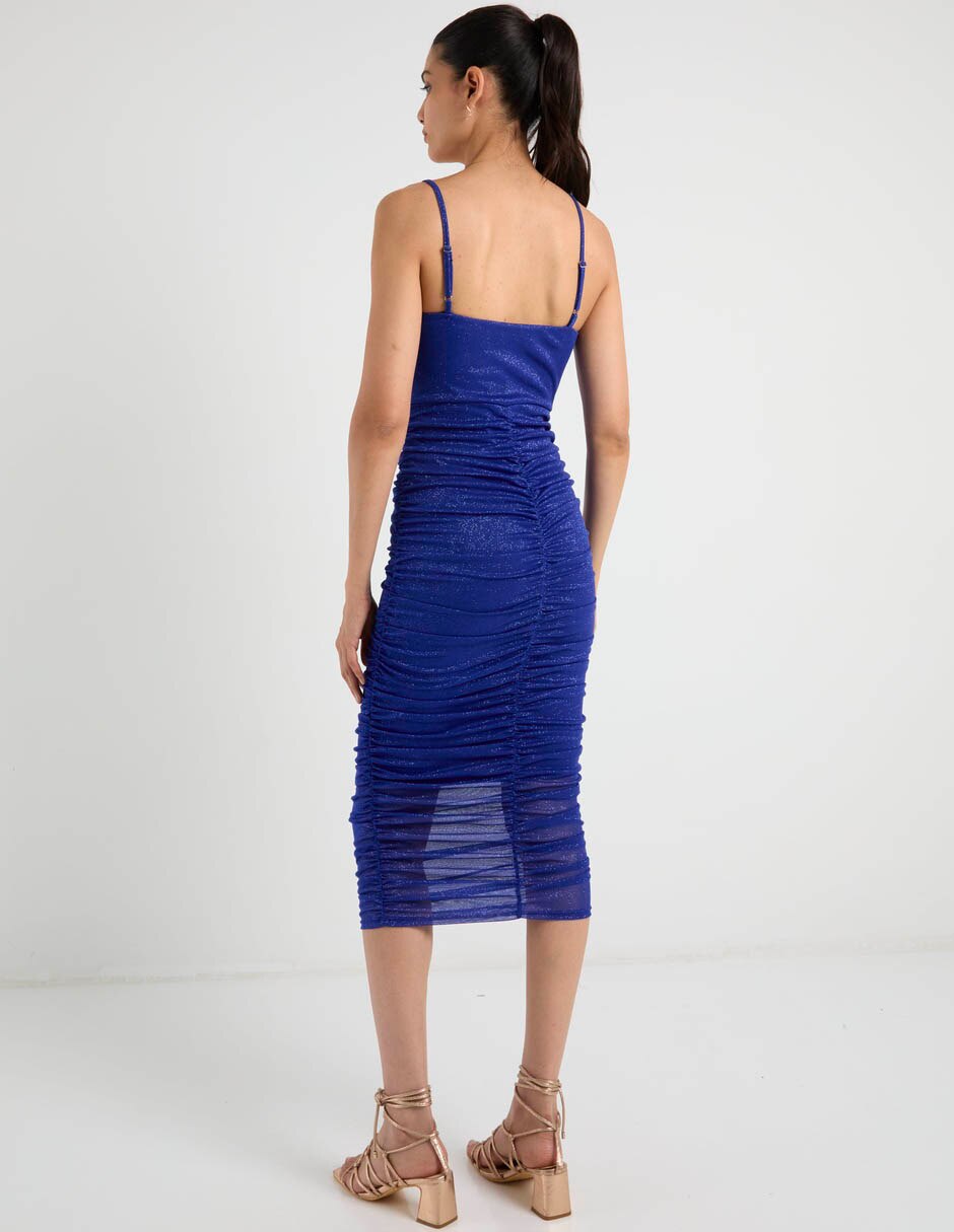 VESTIDO 13193LP 6