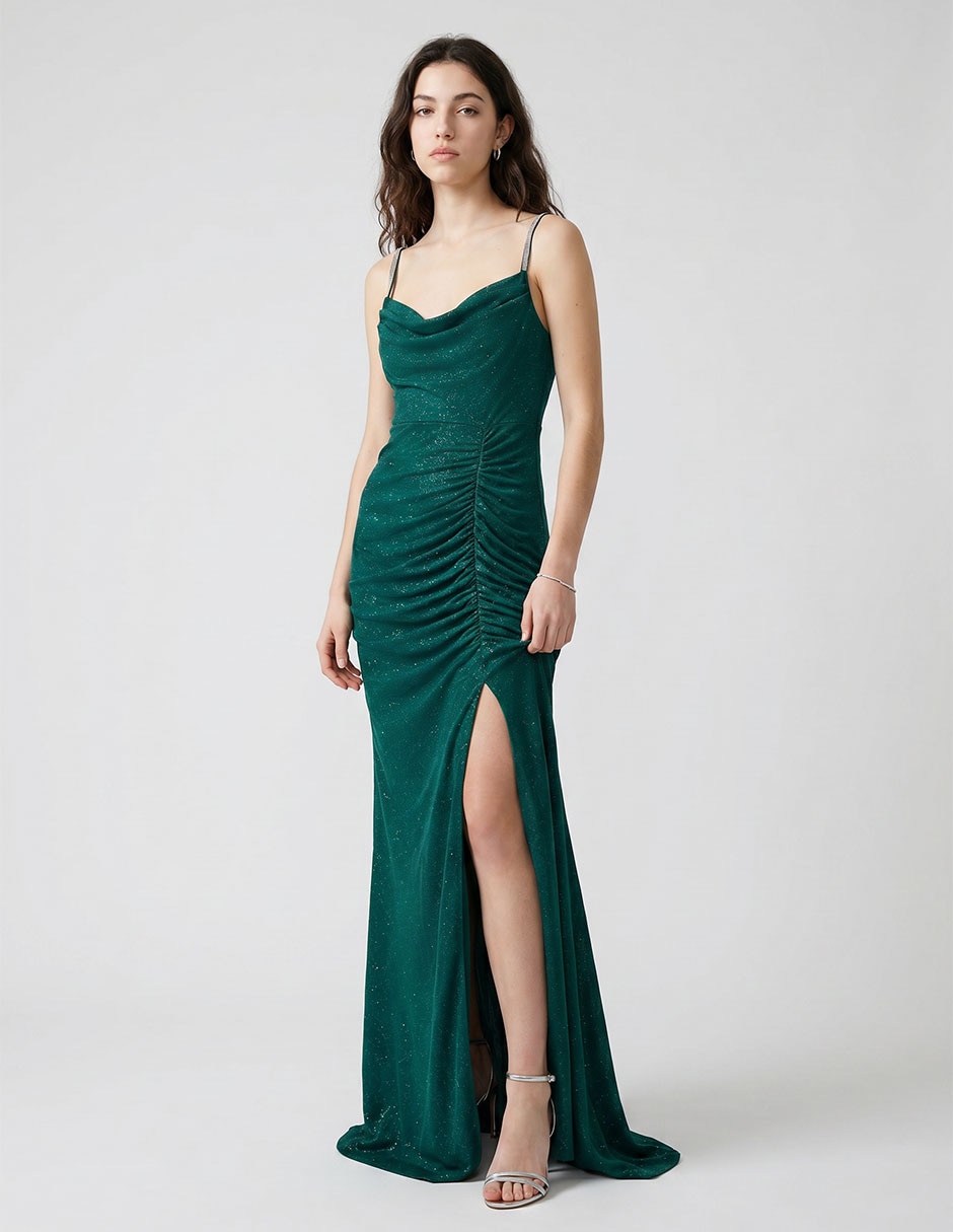 Vestido para mujer Vestido para mujer