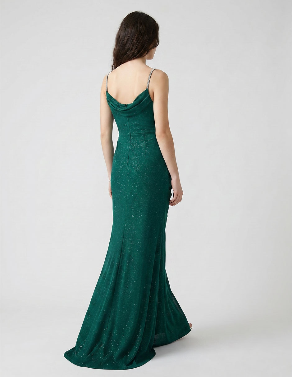 Vestido para mujer