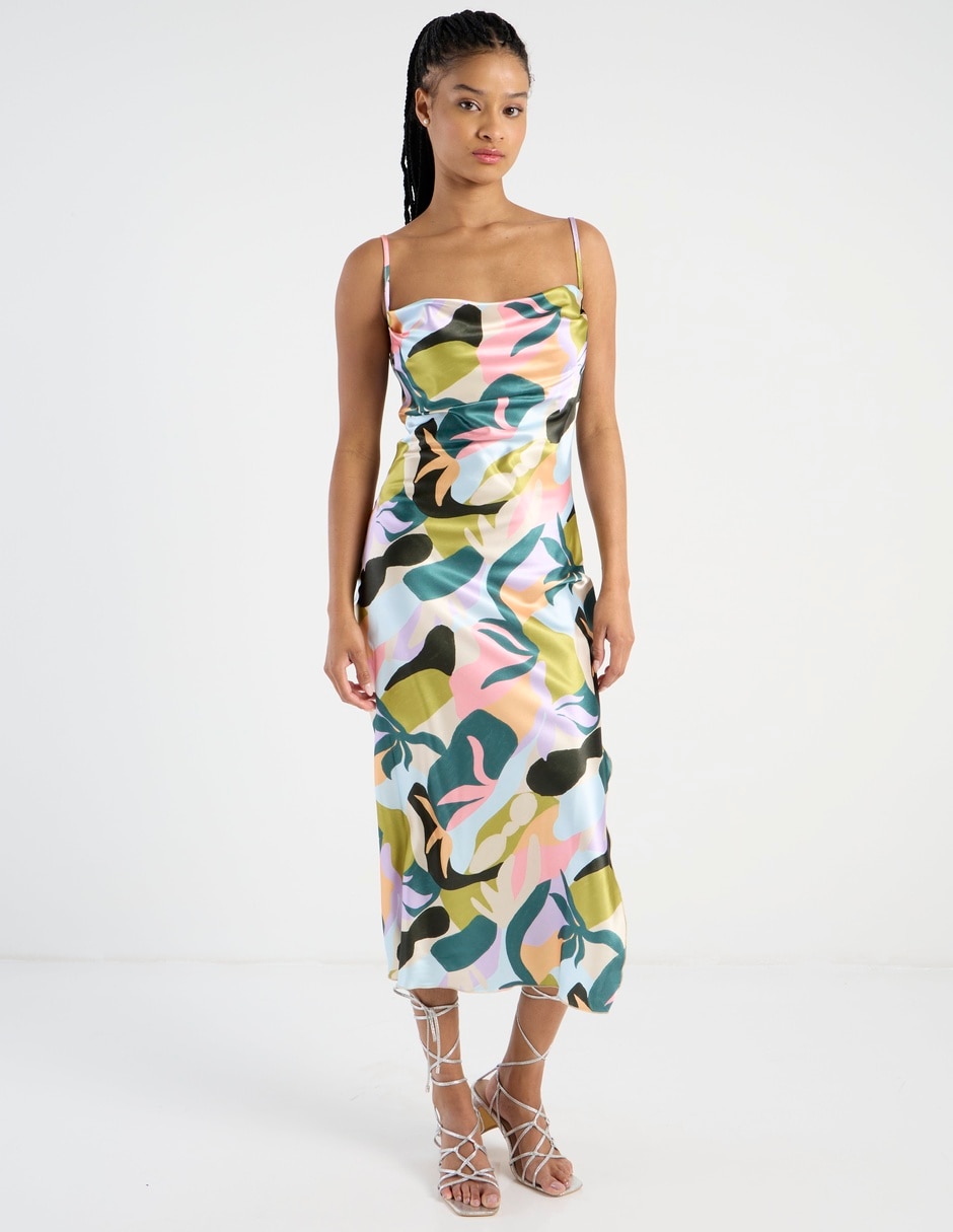VESTIDO 13554LP 2