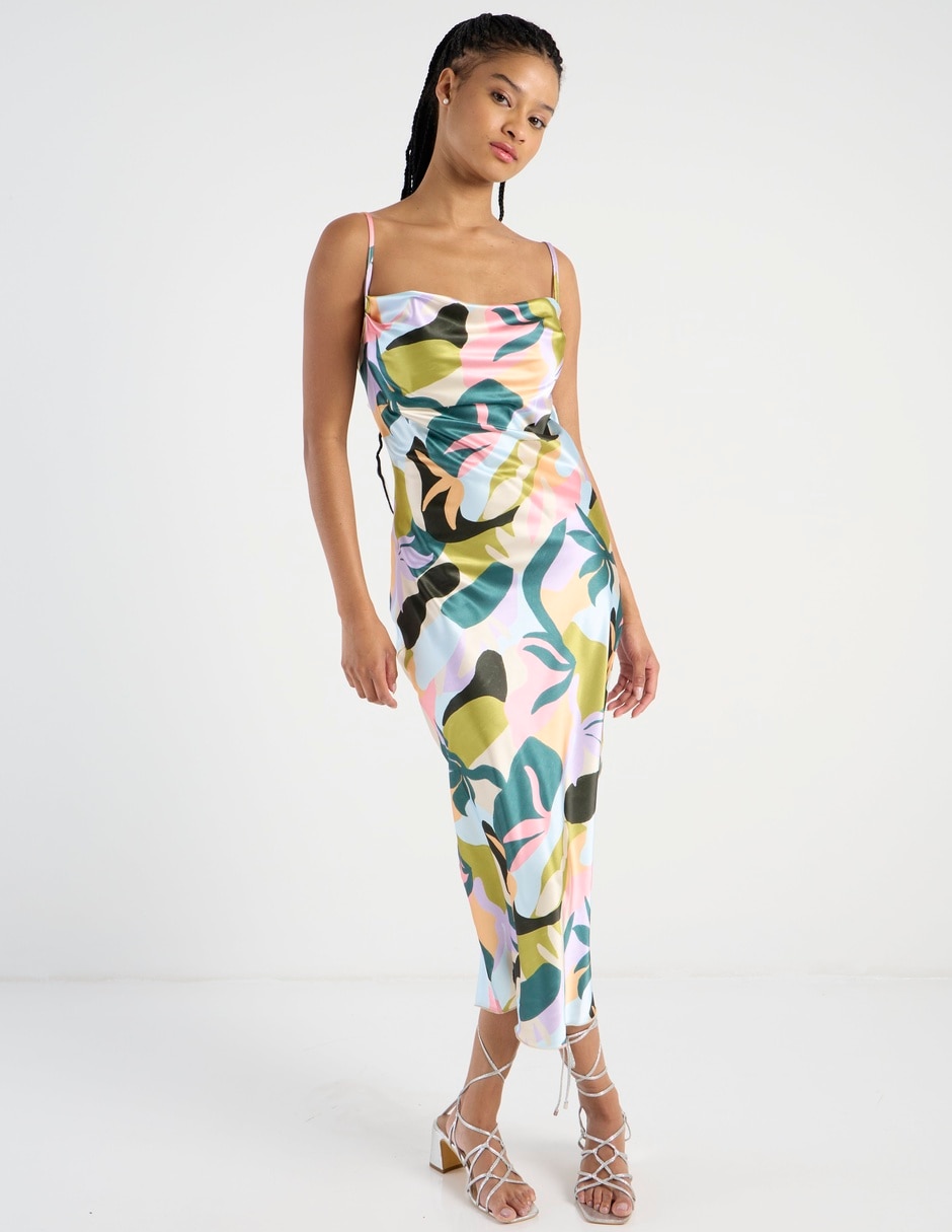 VESTIDO 13554LP 3