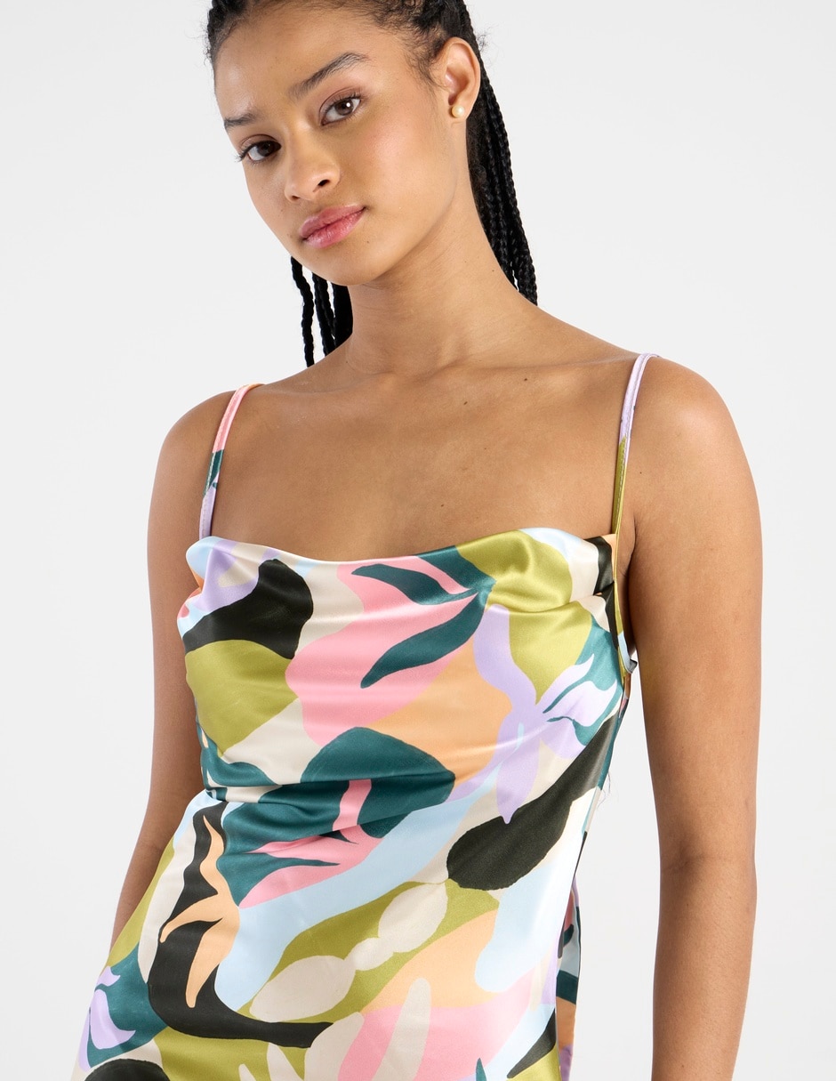 VESTIDO 13554LP 4
