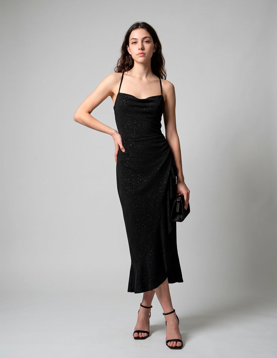 Vestido Vestido