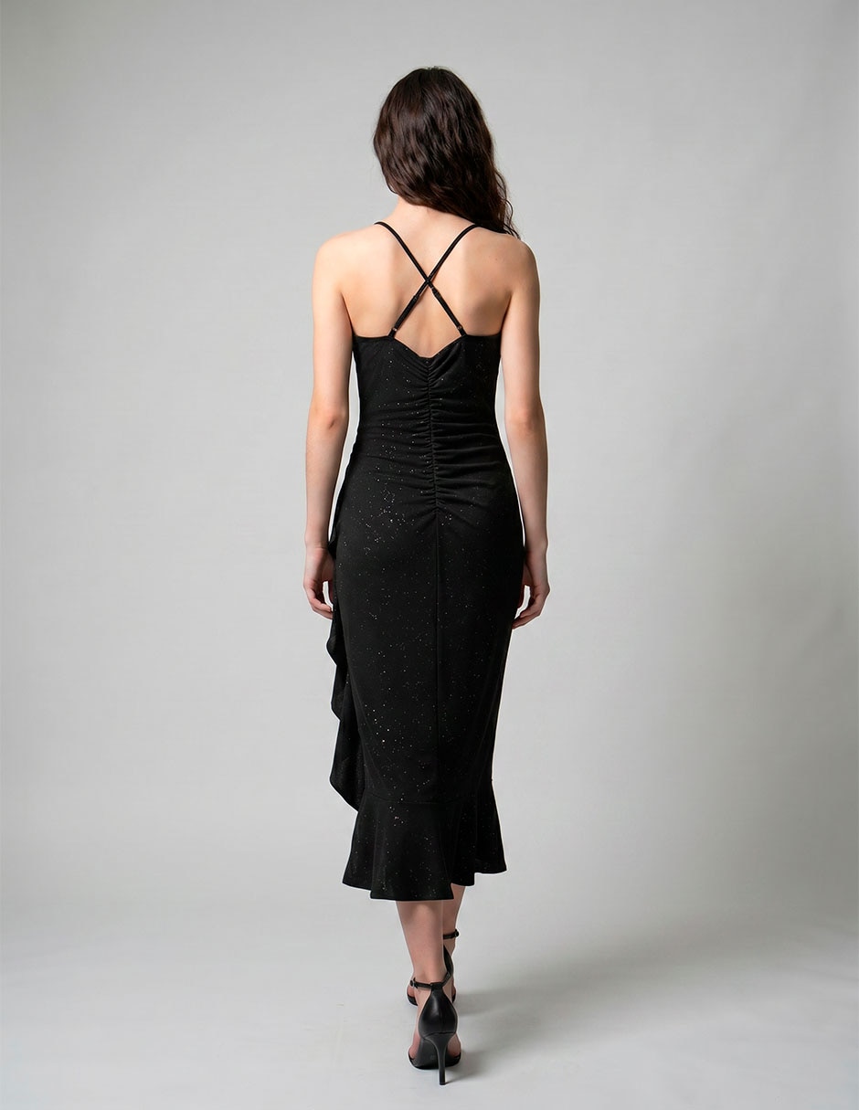 Vestido 2