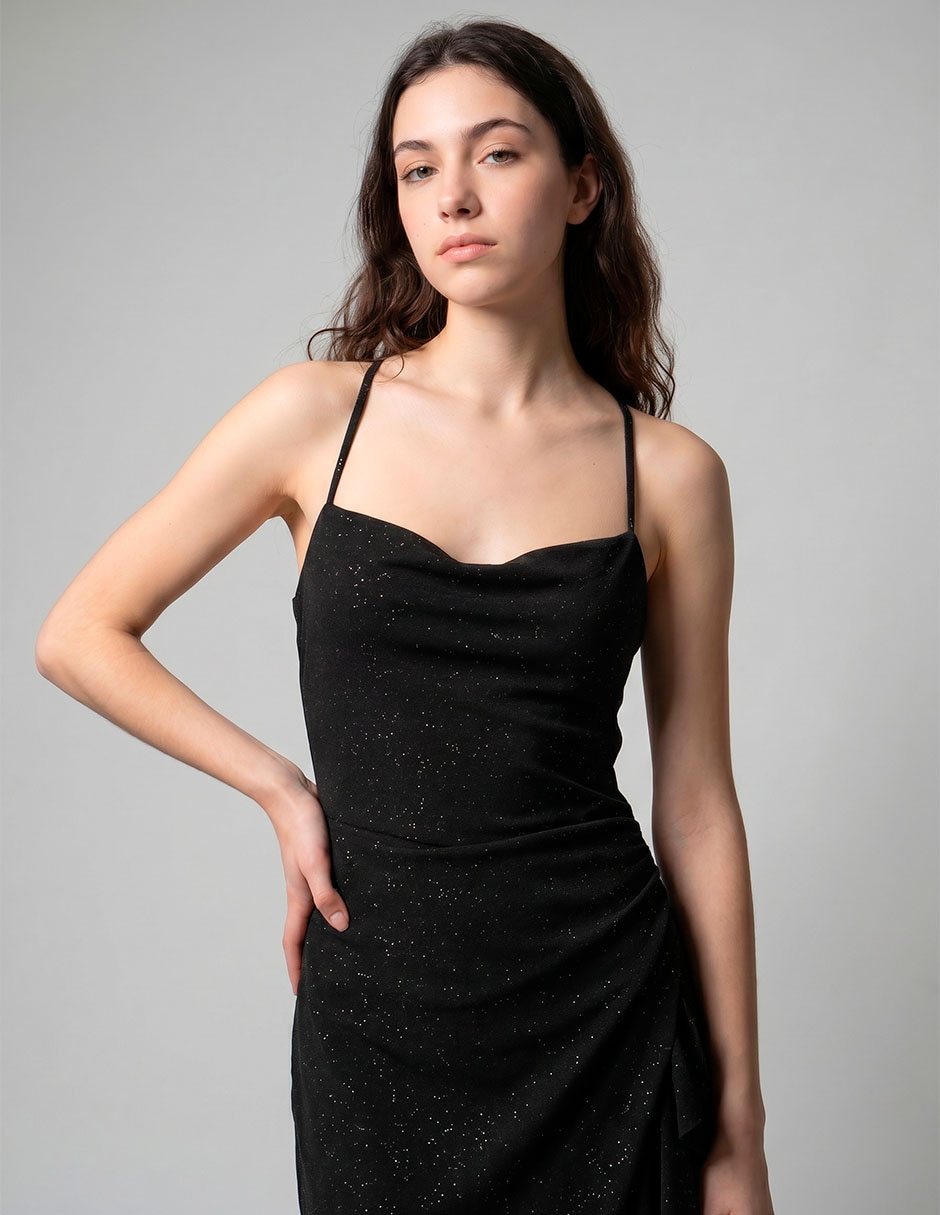 Vestido 3