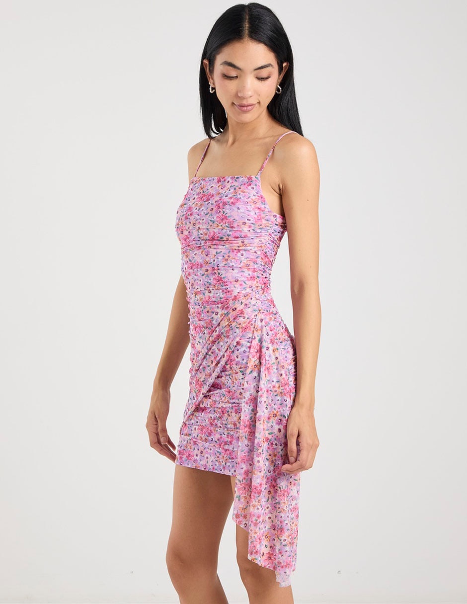 Vestido para mujer Vestido para mujer