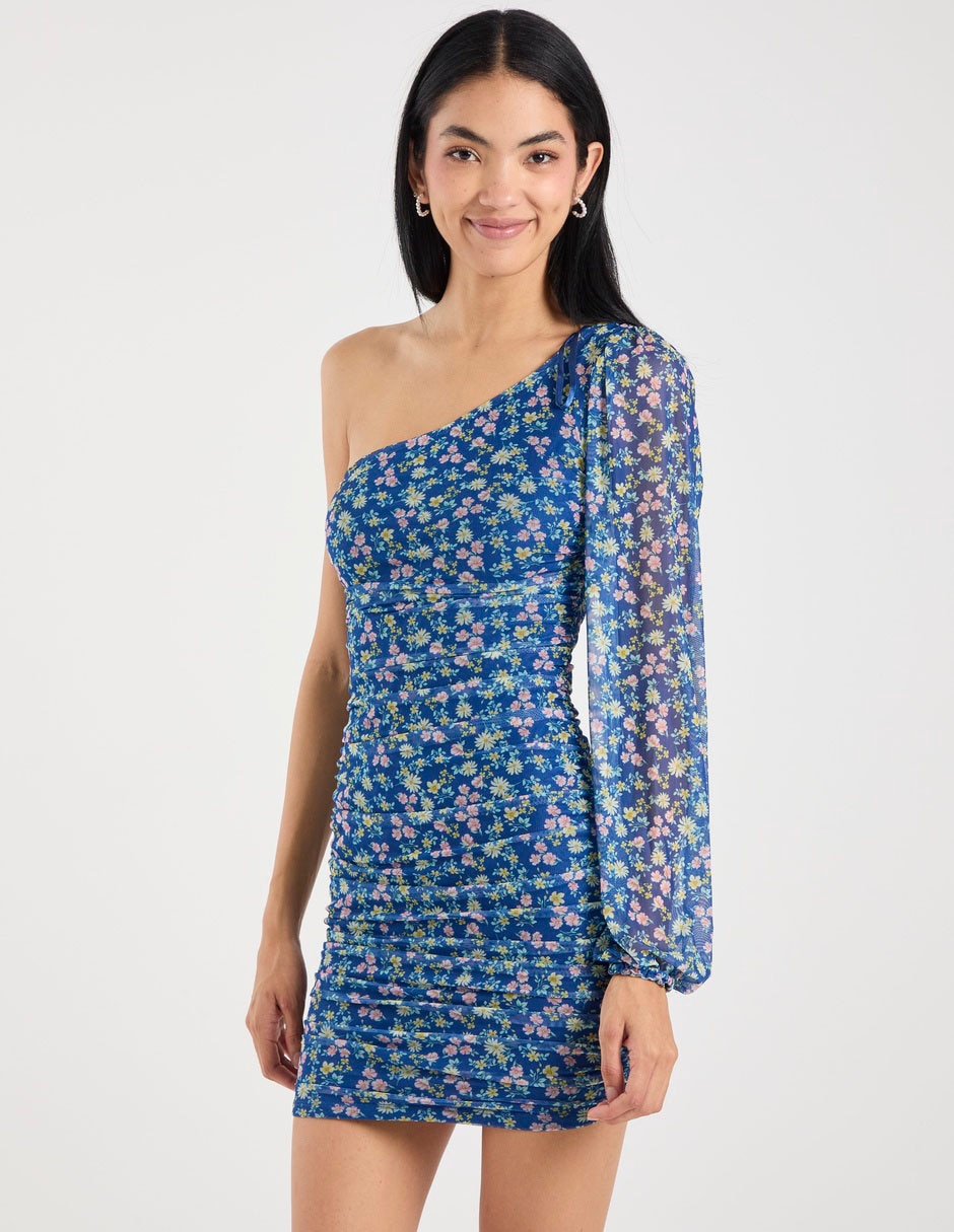 Vestido para mujer Vestido para mujer