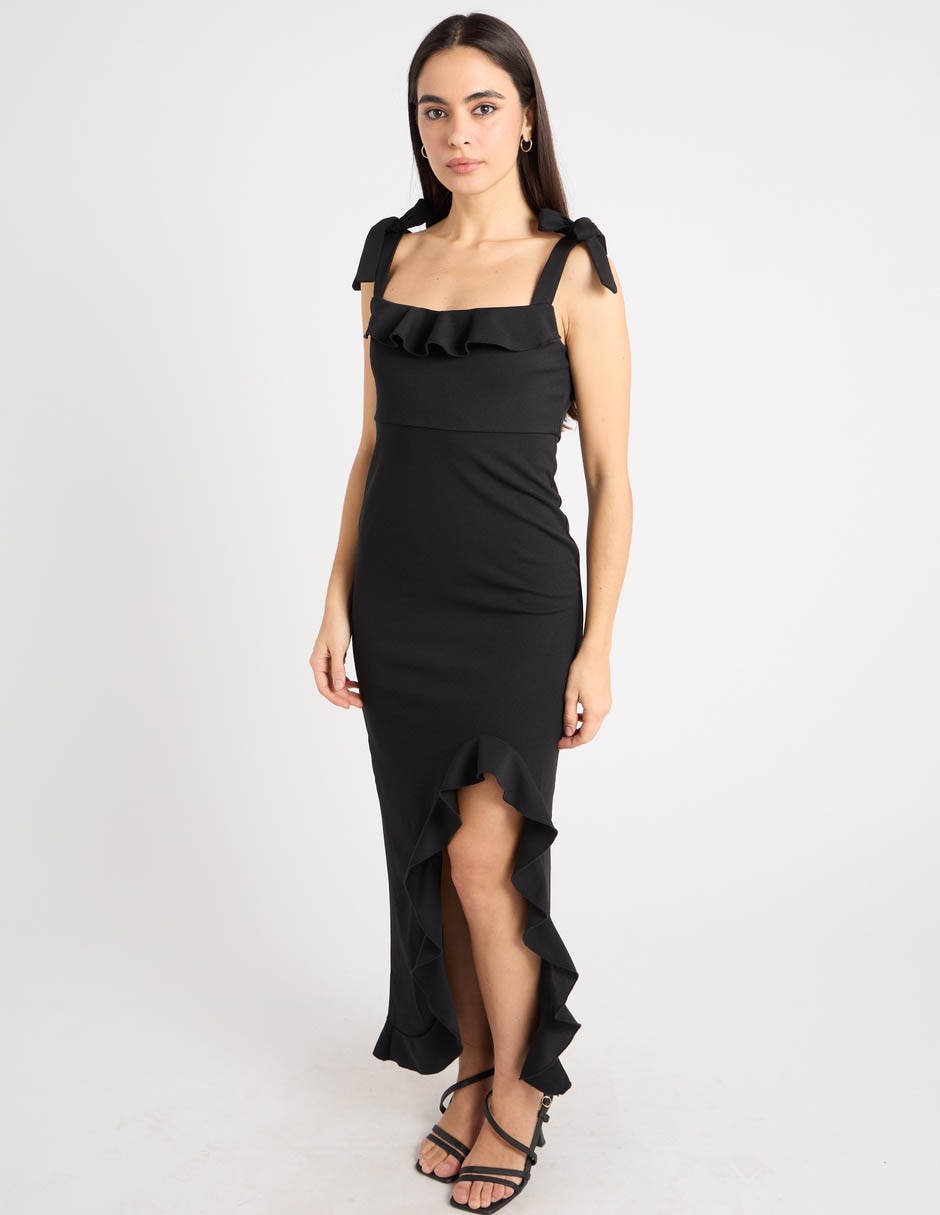 VESTIDO 13636LP VESTIDO 13636LP