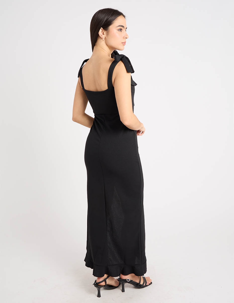 VESTIDO 13636LP 2
