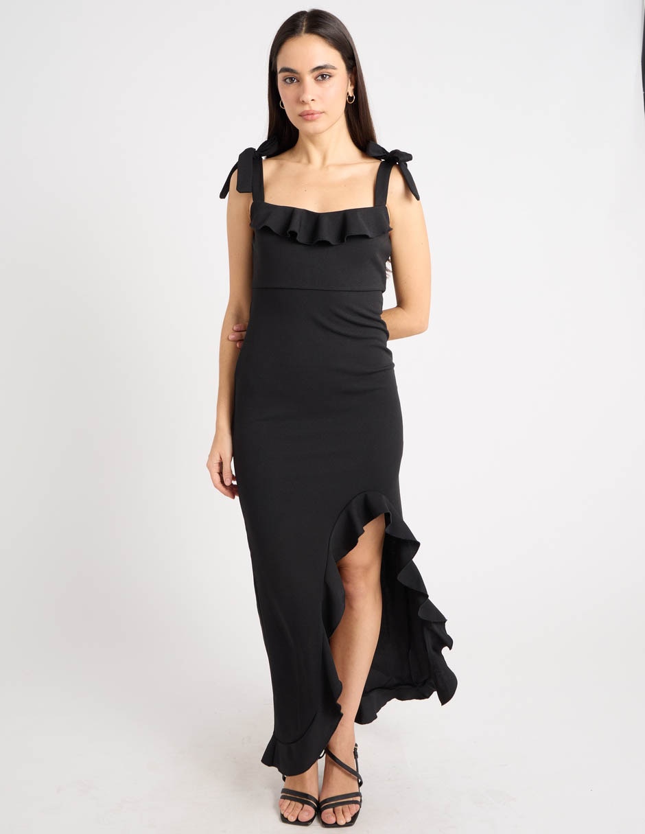 VESTIDO 13636LP 4
