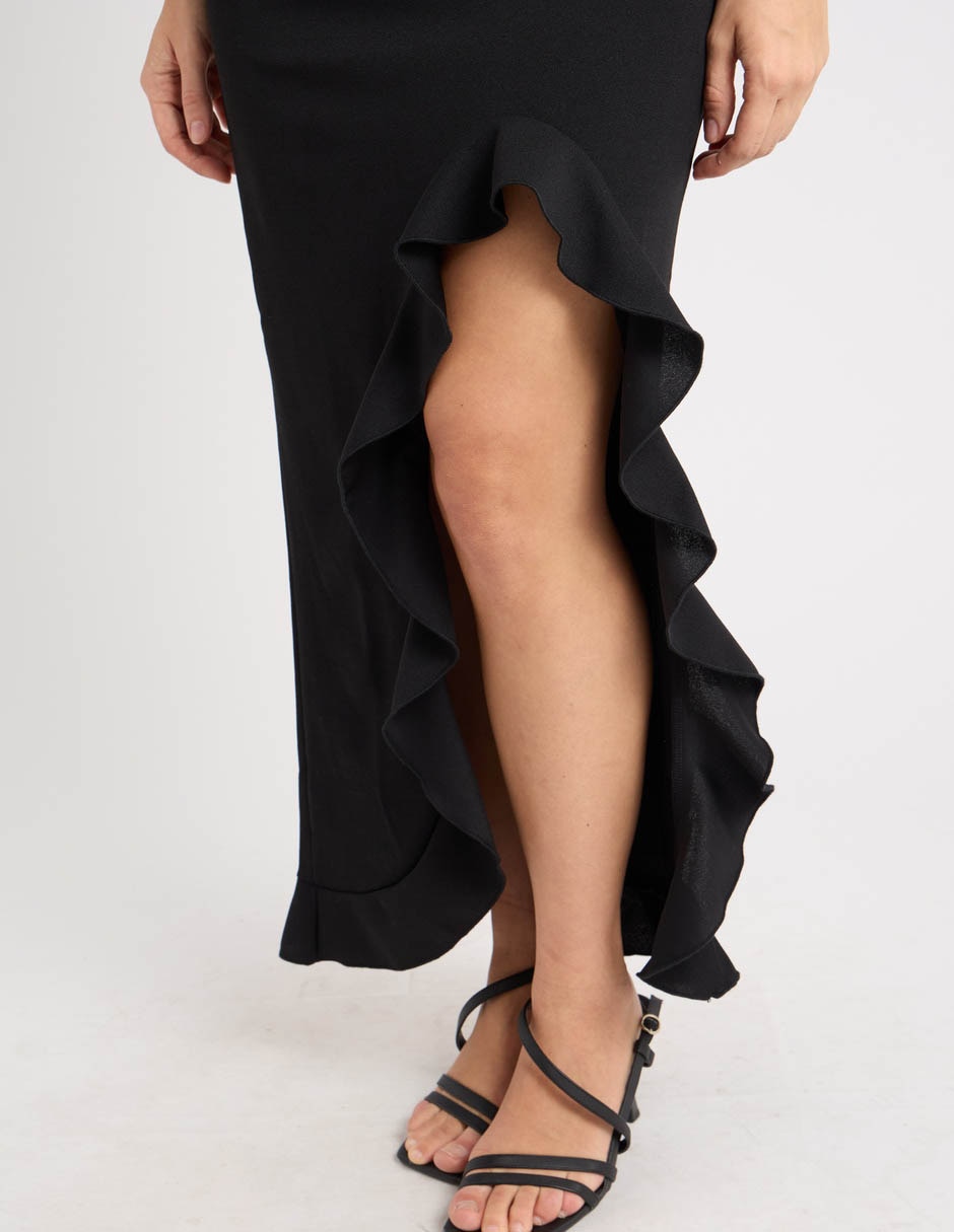 VESTIDO 13636LP 3
