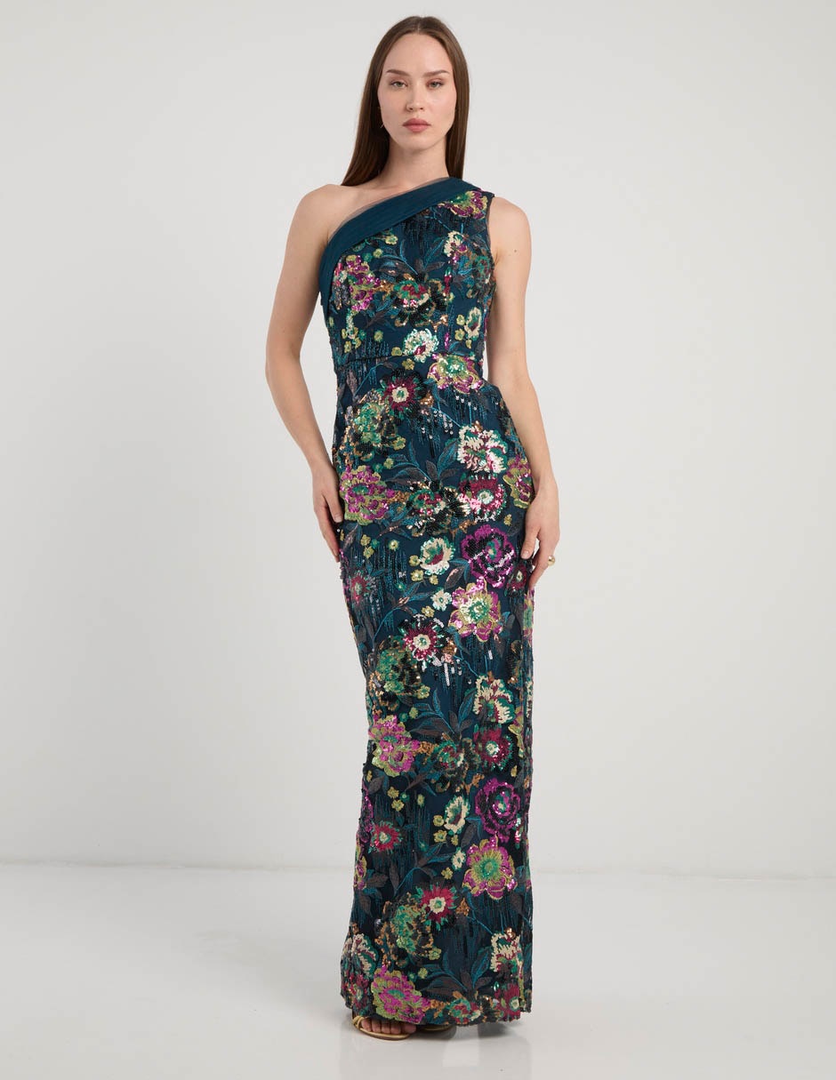 VESTIDO DDRP57-KC2 VESTIDO DDRP57-KC2