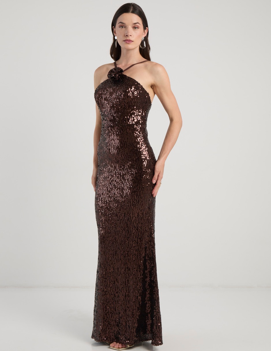 VESTIDO DDRO91-KB9 2