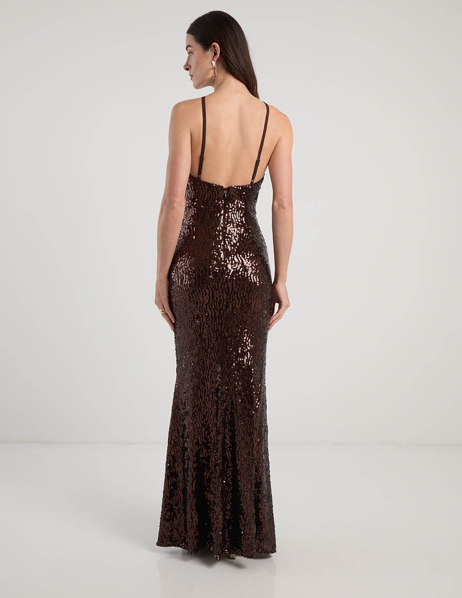 VESTIDO DDRO91-KB9 6