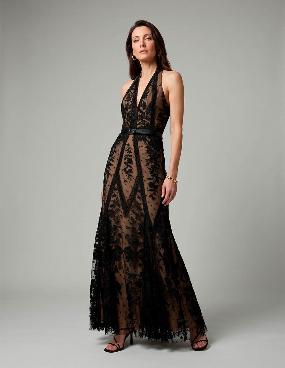 Vestido 1
