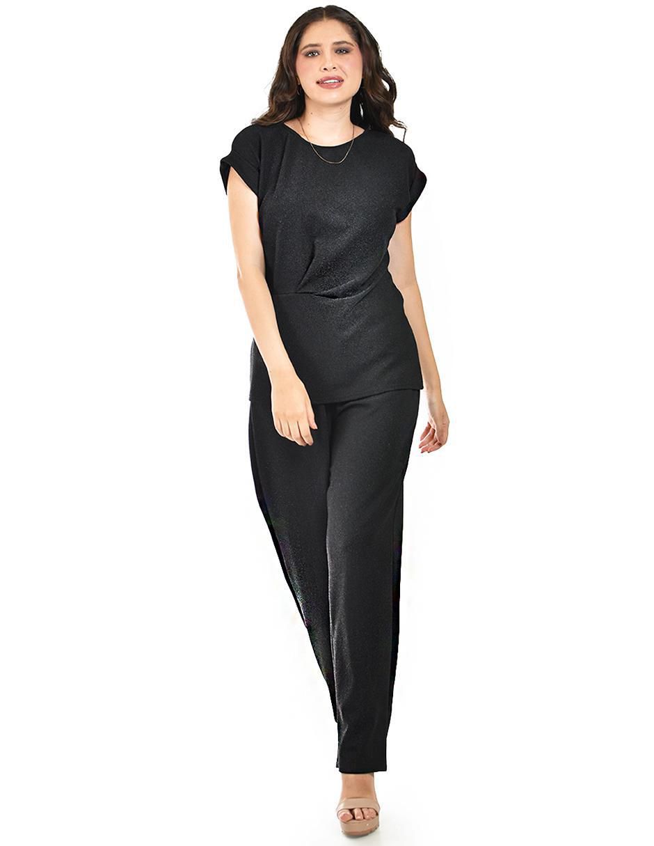 Conjunto Ceremonia para Mujer Conjunto Ceremonia para Mujer