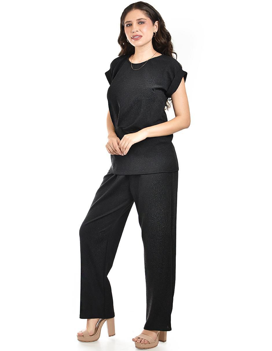 Conjunto Ceremonia para Mujer 5