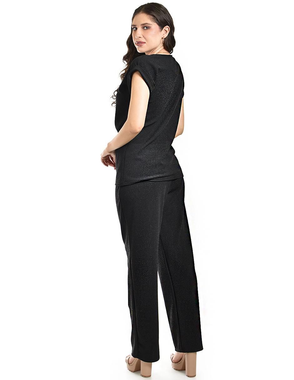 Conjunto Ceremonia para Mujer 4
