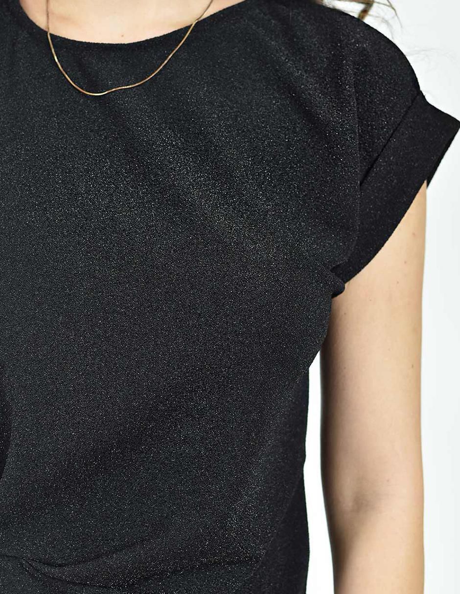 Conjunto Ceremonia para Mujer 3