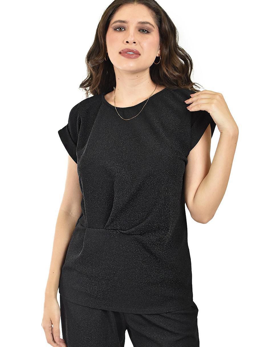 Conjunto Ceremonia para Mujer 2