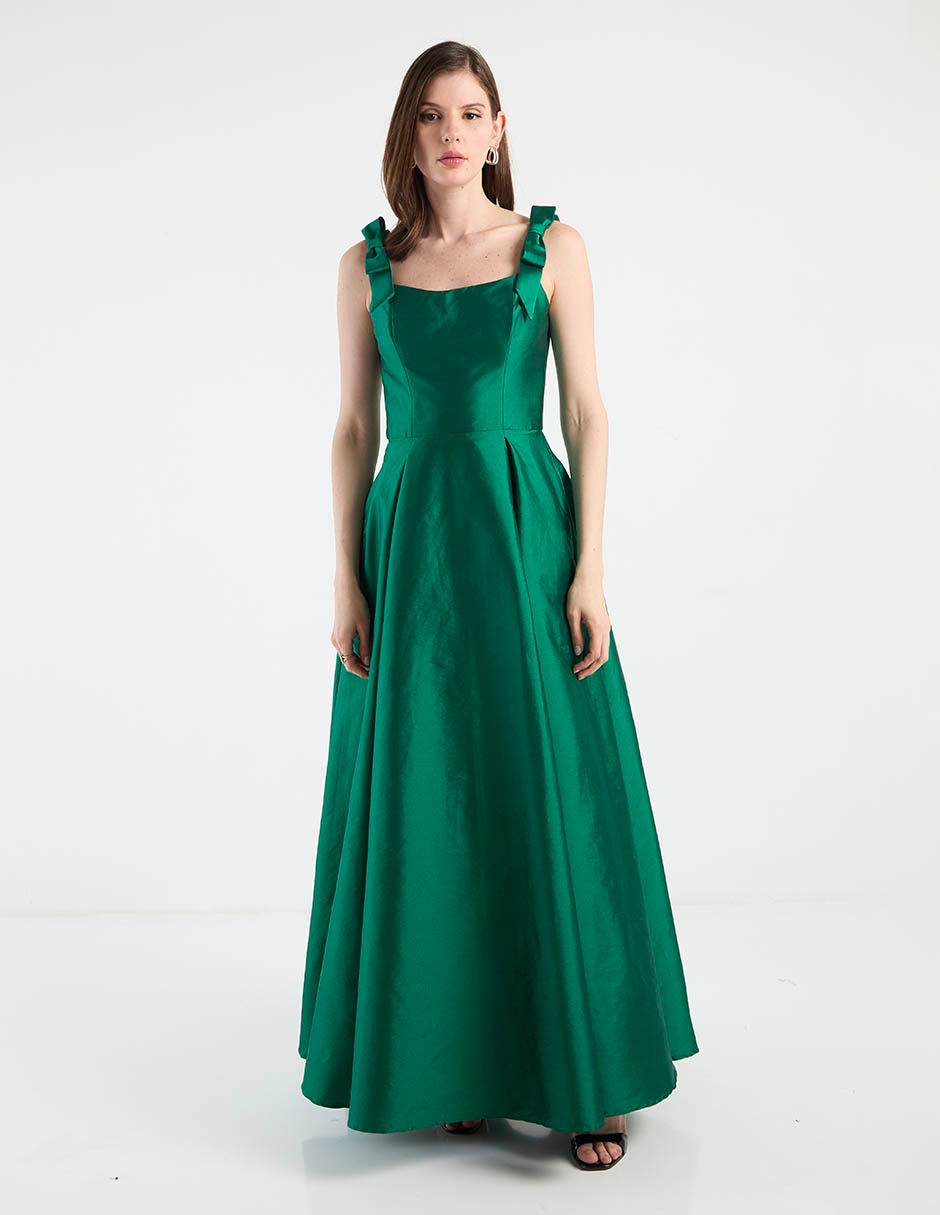 Vestido maxi fiesta vestido 'para mujer' Vestido maxi fiesta vestido 'para mujer'