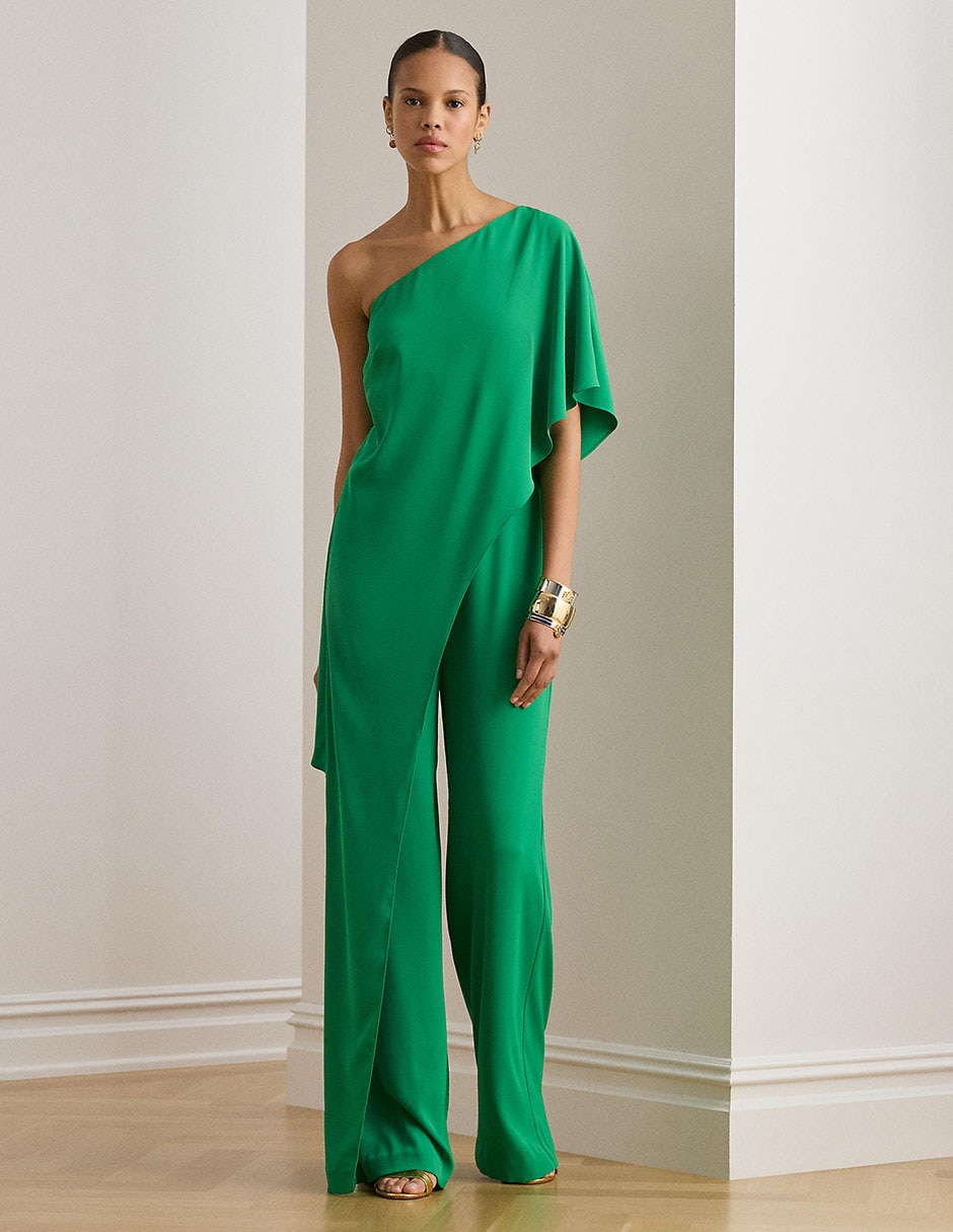Jumpsuit para mujer 1