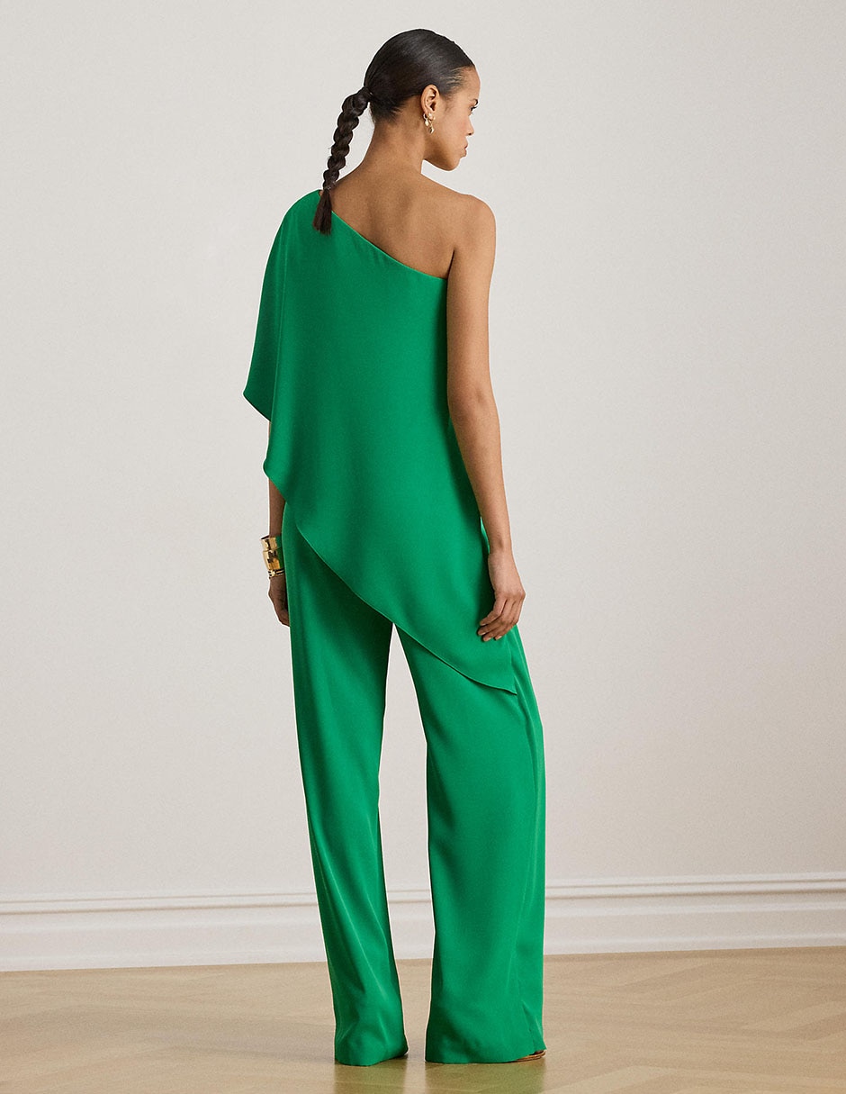 Jumpsuit para mujer 5