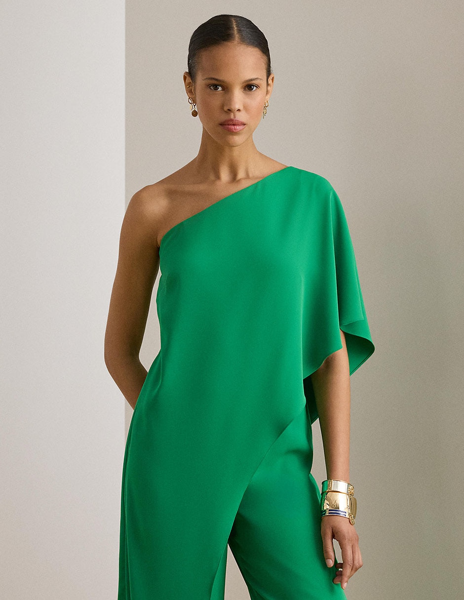 Jumpsuit para mujer 6