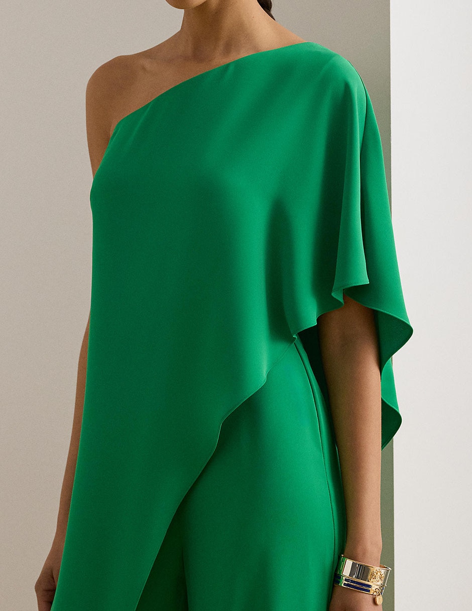 Jumpsuit para mujer 7
