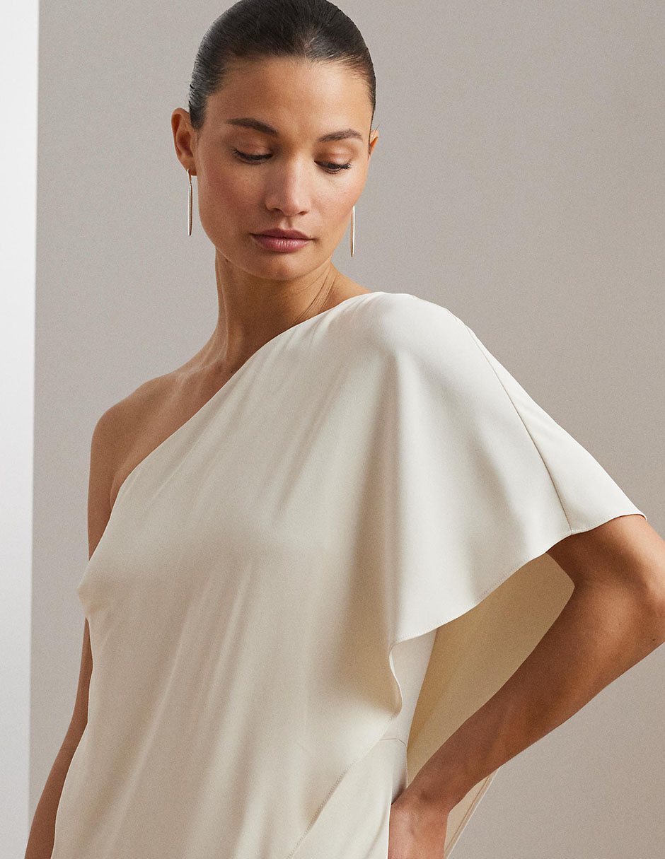 Jumpsuit formal para mujer