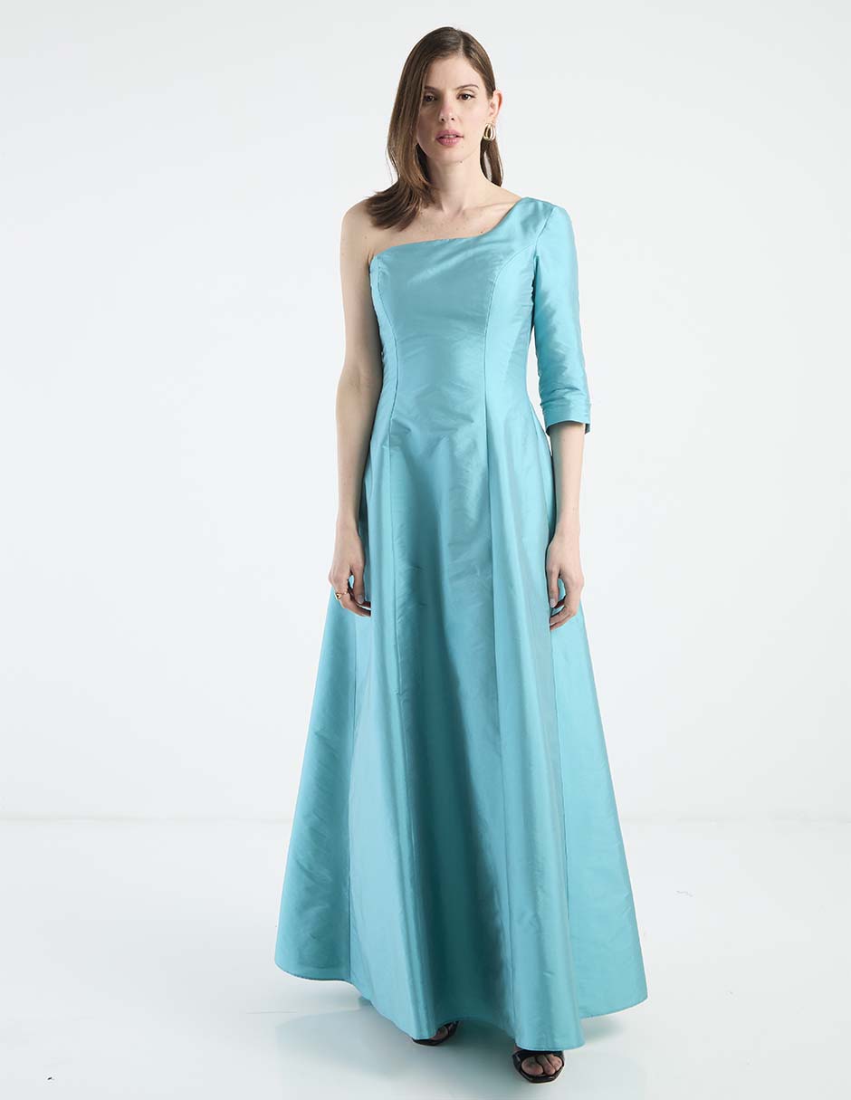 Vestido maxi fiesta vestido para mujer Vestido maxi fiesta vestido para mujer
