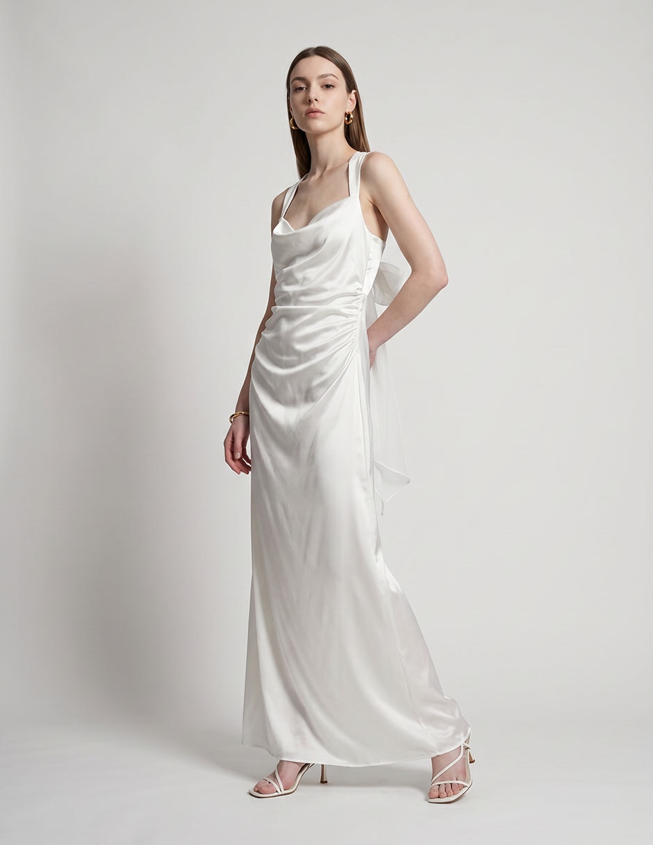 Vestido Vestido
