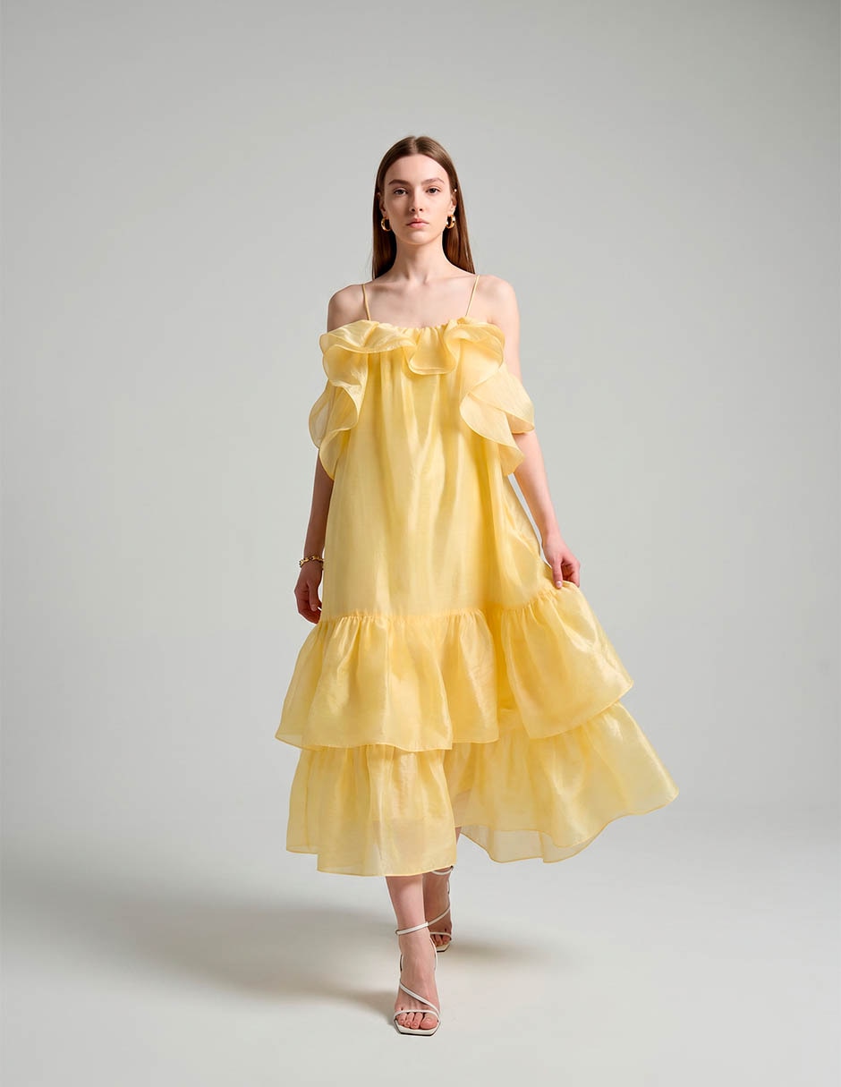 Vestido 1