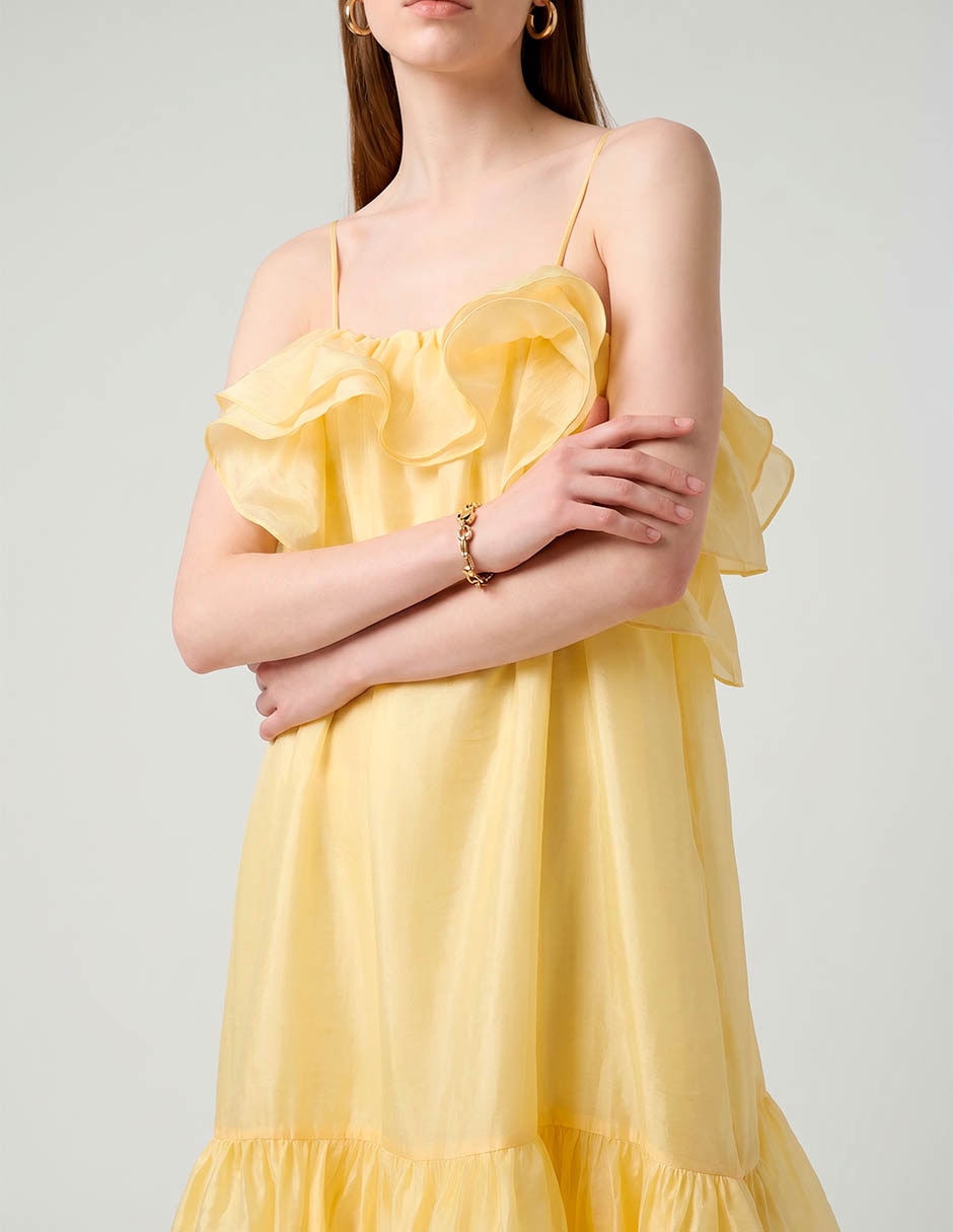 VESTIDO MARE MARE MS6893-B1