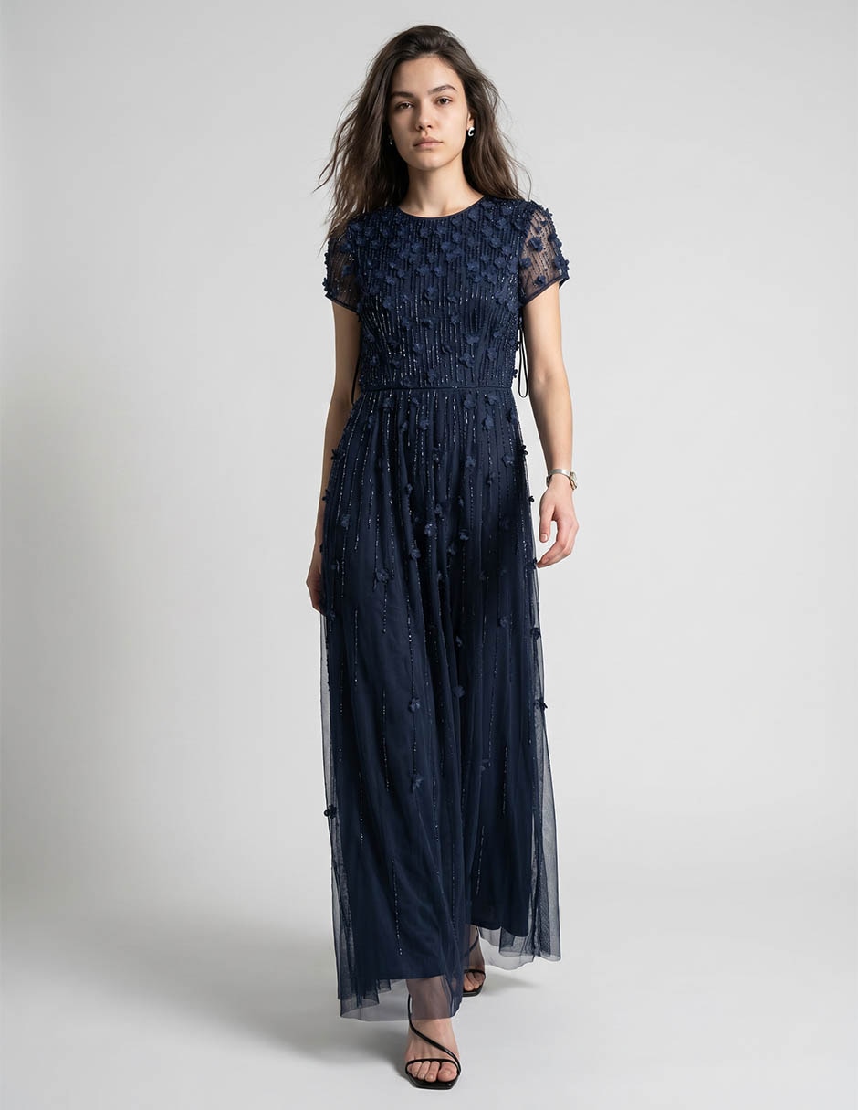 Vestido Adrianna Papell para mujer Vestido Adrianna Papell para mujer